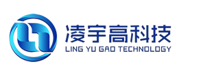 江西安智物流股份有限公司